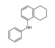 78440-75-2 structure, C16H17N