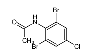 189937-24-4 structure