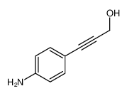 253167-82-7 structure