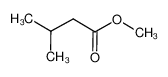 556-24-1 structure