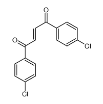 5465-37-2 structure, C16H10Cl2O2