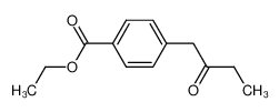 1232578-63-0 structure, C13H16O3