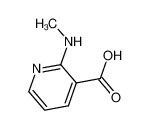 32399-13-6 structure