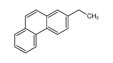 3674-74-6 structure