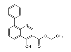 35957-39-2 structure, C18H15NO3