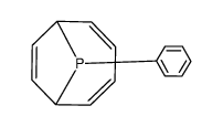 13887-07-5 structure