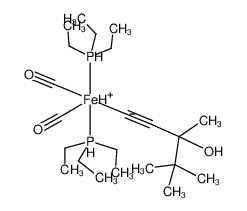 198136-37-7 structure