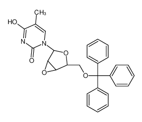 115913-84-3 structure