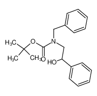 215391-96-1 structure