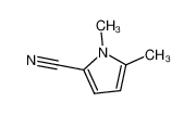 56341-36-7 structure, C7H8N2