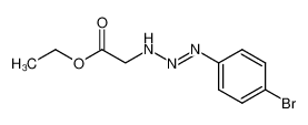 104703-41-5 structure