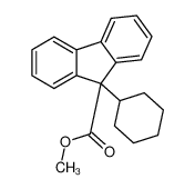 102448-22-6 structure, C21H22O2