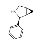 198015-96-2 structure