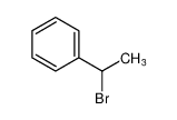 38661-81-3 structure