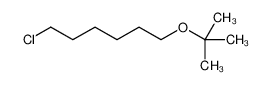 1001-73-6 structure