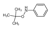 1105707-49-0 structure