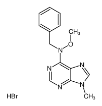 128730-40-5 structure