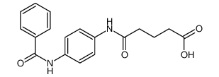 134485-49-7 structure