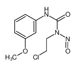 13909-21-2 structure