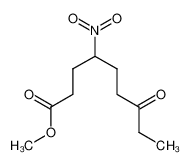 114020-99-4 structure