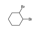 1,2-二溴环己烷