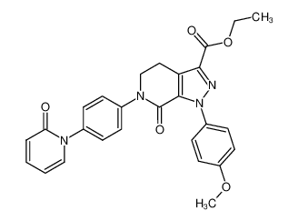 503622-97-7 structure