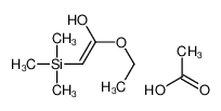 104293-02-9 structure