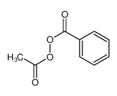 644-31-5 structure, C9H8O4