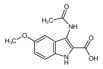 97310-92-4 structure, C12H12N2O4