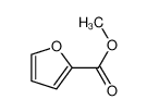 611-13-2 spectrum, Methyl 2-furoate