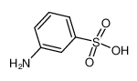 Metanilic acid 121-47-1