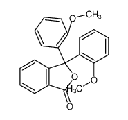 7477-27-2 structure