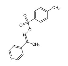 74209-52-2 structure