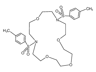 74461-34-0 structure