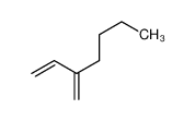 1189-53-3 structure