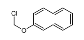 83767-84-4 structure