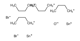 28520-97-0 structure