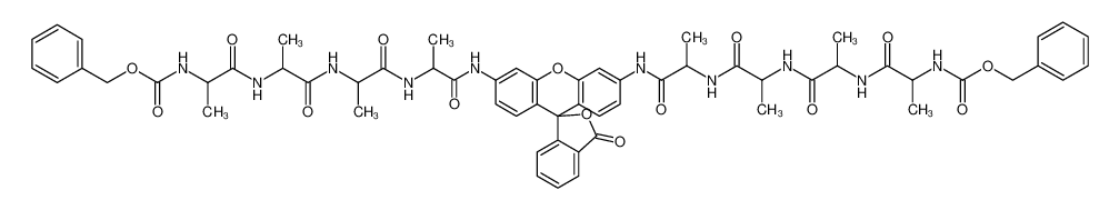 149695-85-2 structure