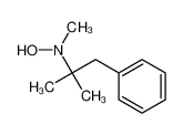 58670-93-2 structure