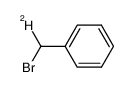 66343-88-2 structure, C7H6BrD