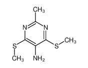 134992-28-2 structure