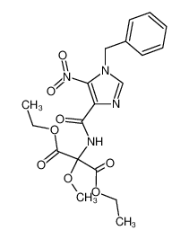 155568-48-2 structure