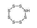 293-42-5 structure