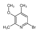 1062541-77-8 structure