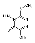 61609-93-6 structure