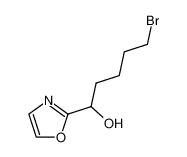 647831-15-0 structure