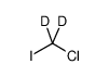 129933-14-8 structure, CClD2I