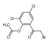 98993-81-8 structure