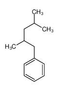 54518-00-2 structure