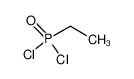 1066-50-8 二氯化乙基磷酸